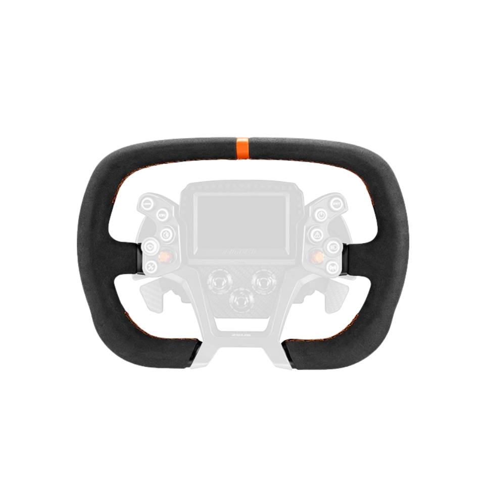 Simagic Zeus Replacement Rim