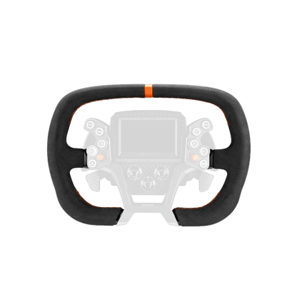 Simagic Zeus Replacement Rim