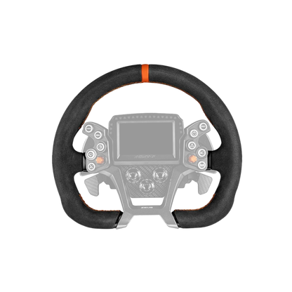 Simagic Zeus Replacement Rim
