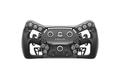 Simucube Savu Pro (QR3)