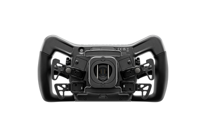 Simucube Savu Pro (QR3)