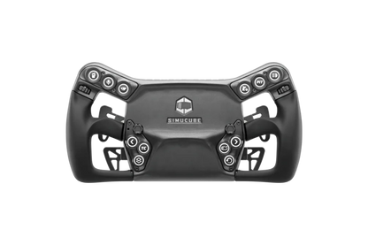 Simucube Savu Sport (QR3)