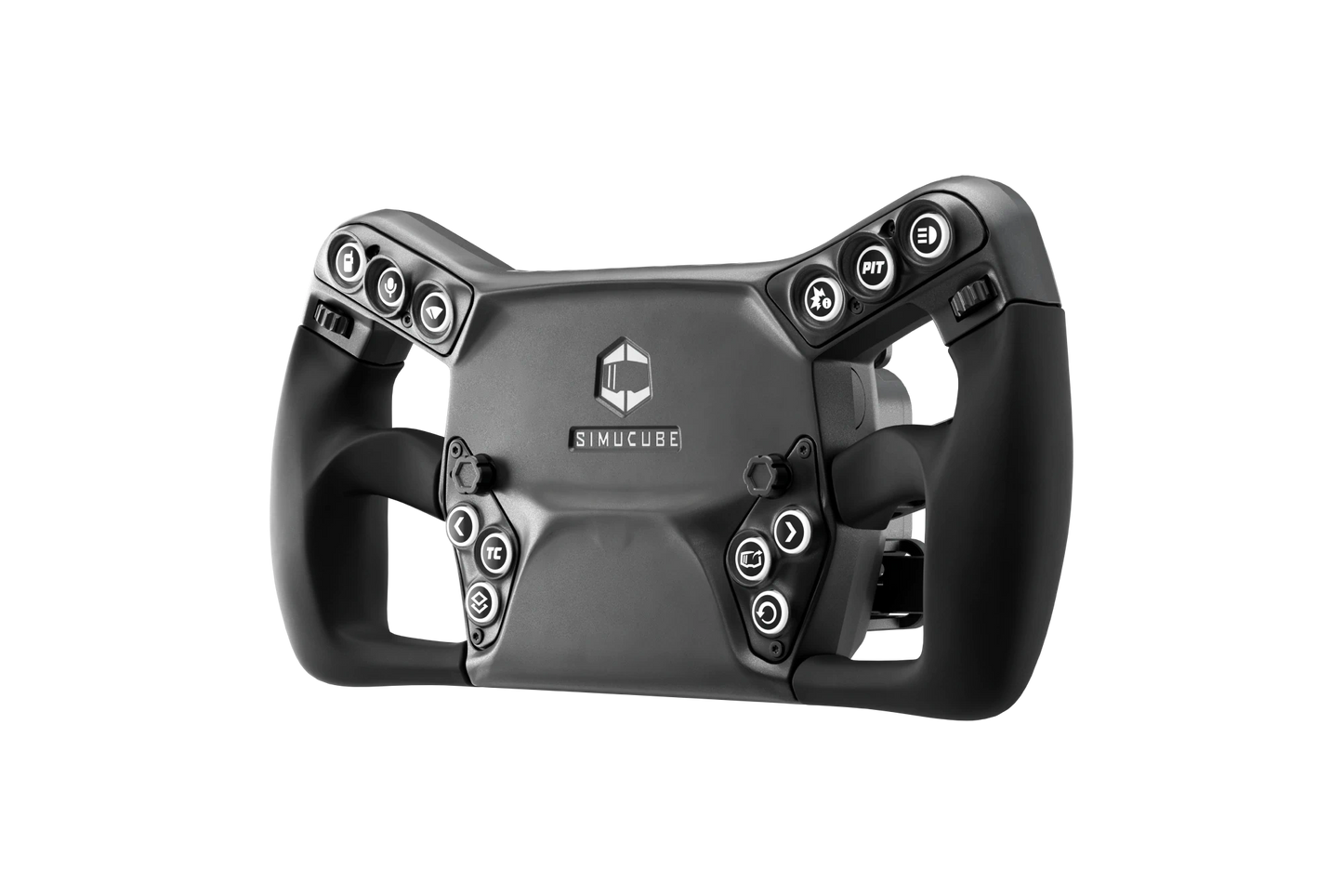 Simucube Savu Sport (QR3)