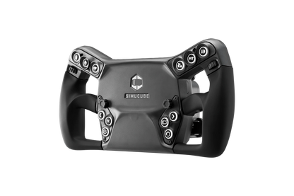 Simucube Savu Sport (QR3)