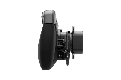 Simucube Savu Sport (QR3)