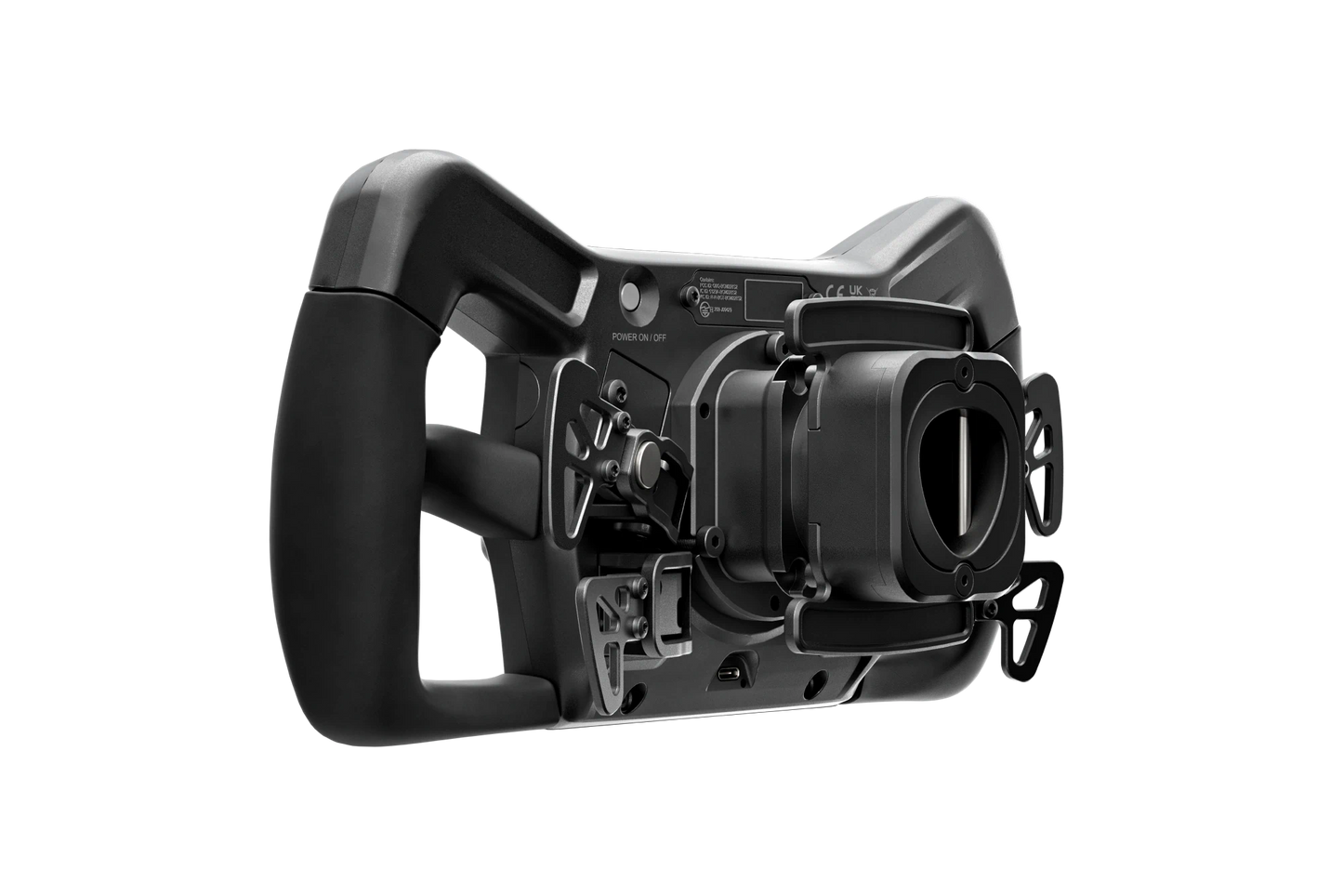 Simucube Savu Sport (QR3)