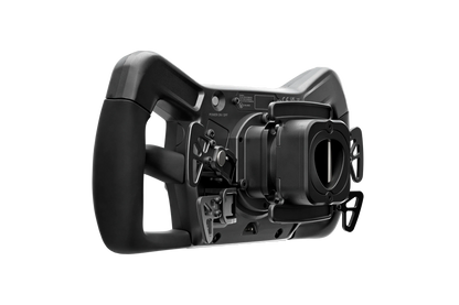 Simucube Savu Sport (QR3)