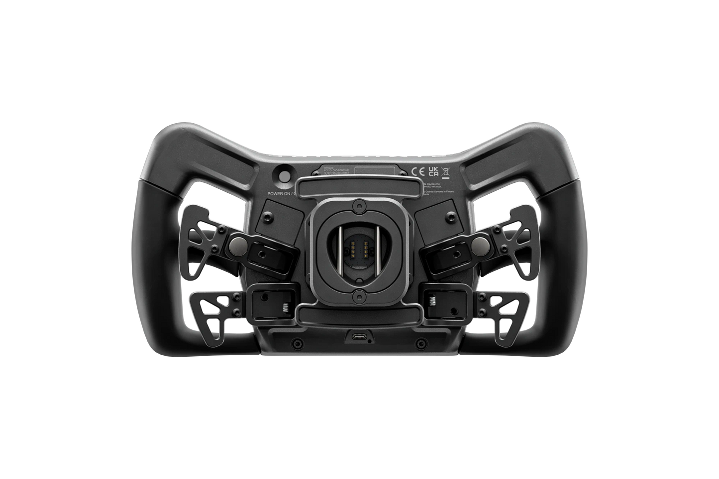 Simucube Savu Sport (QR3)