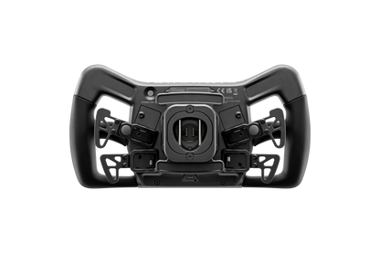 Simucube Savu Sport (QR3)