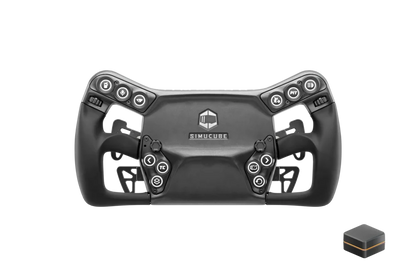 Simucube Savu Sport (QR3)