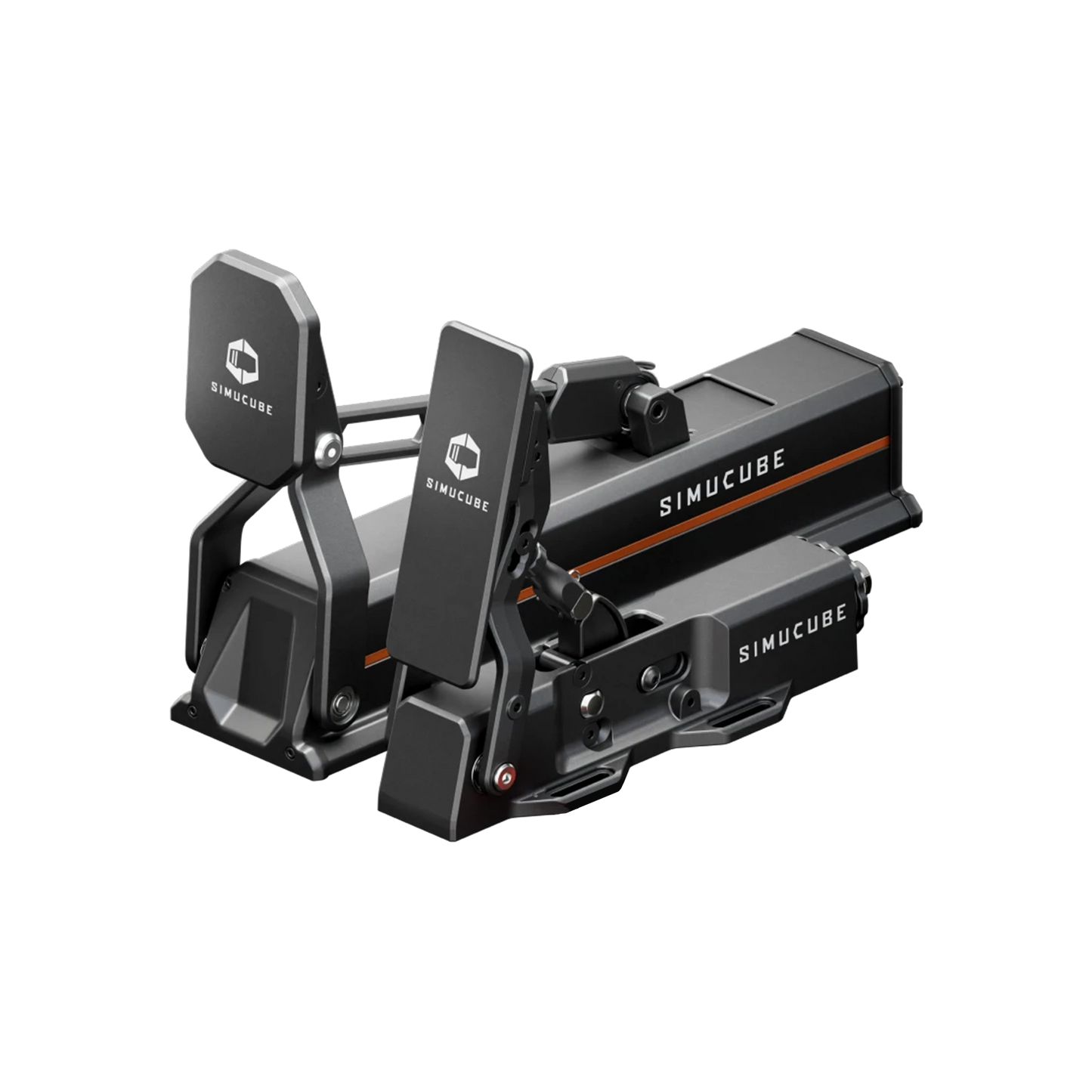 Simucube ActivePedal Pro Bundle