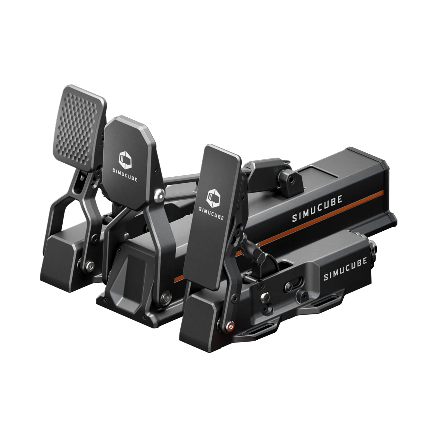 Simucube ActivePedal Pro Bundle