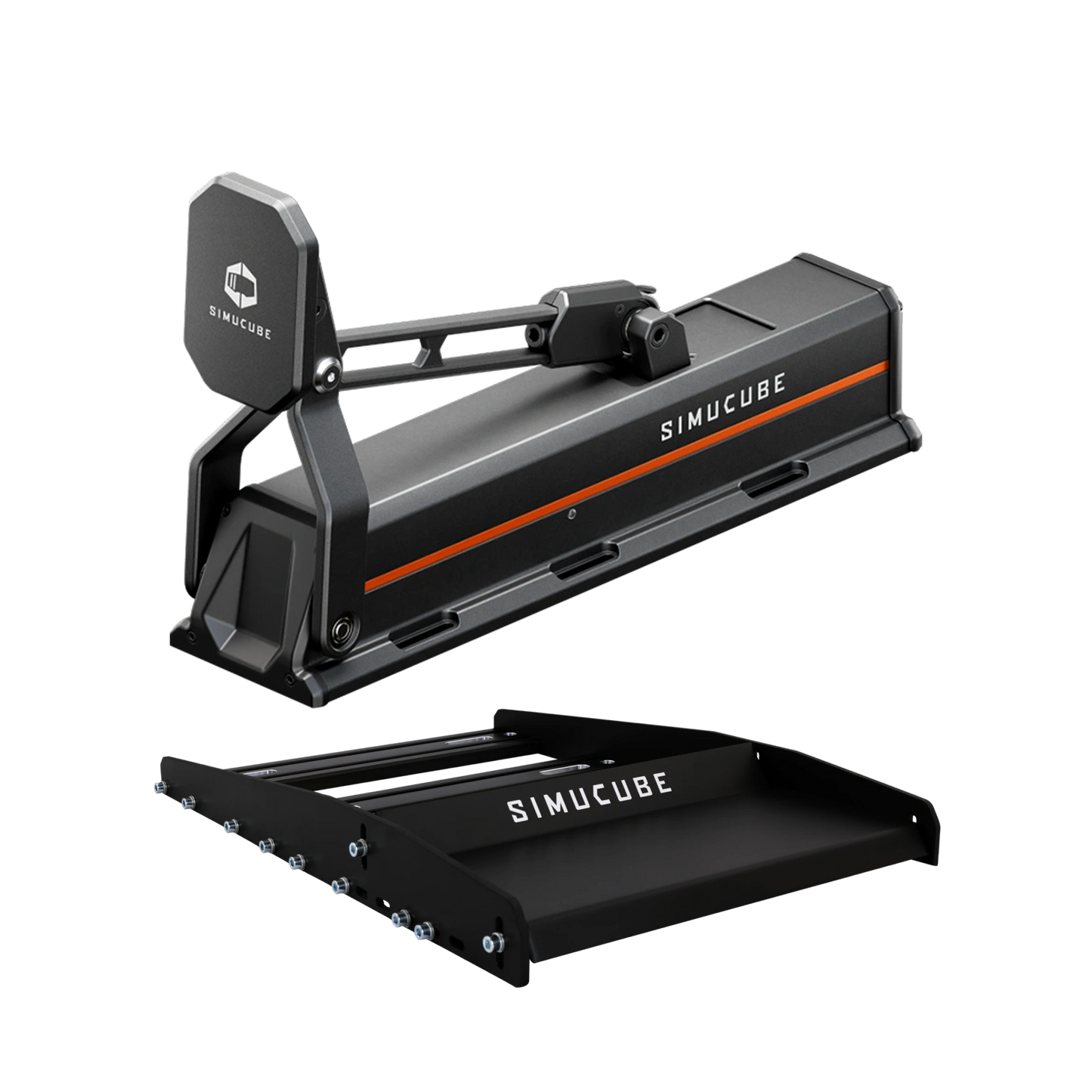 Simucube ActivePedal Pro Bundle
