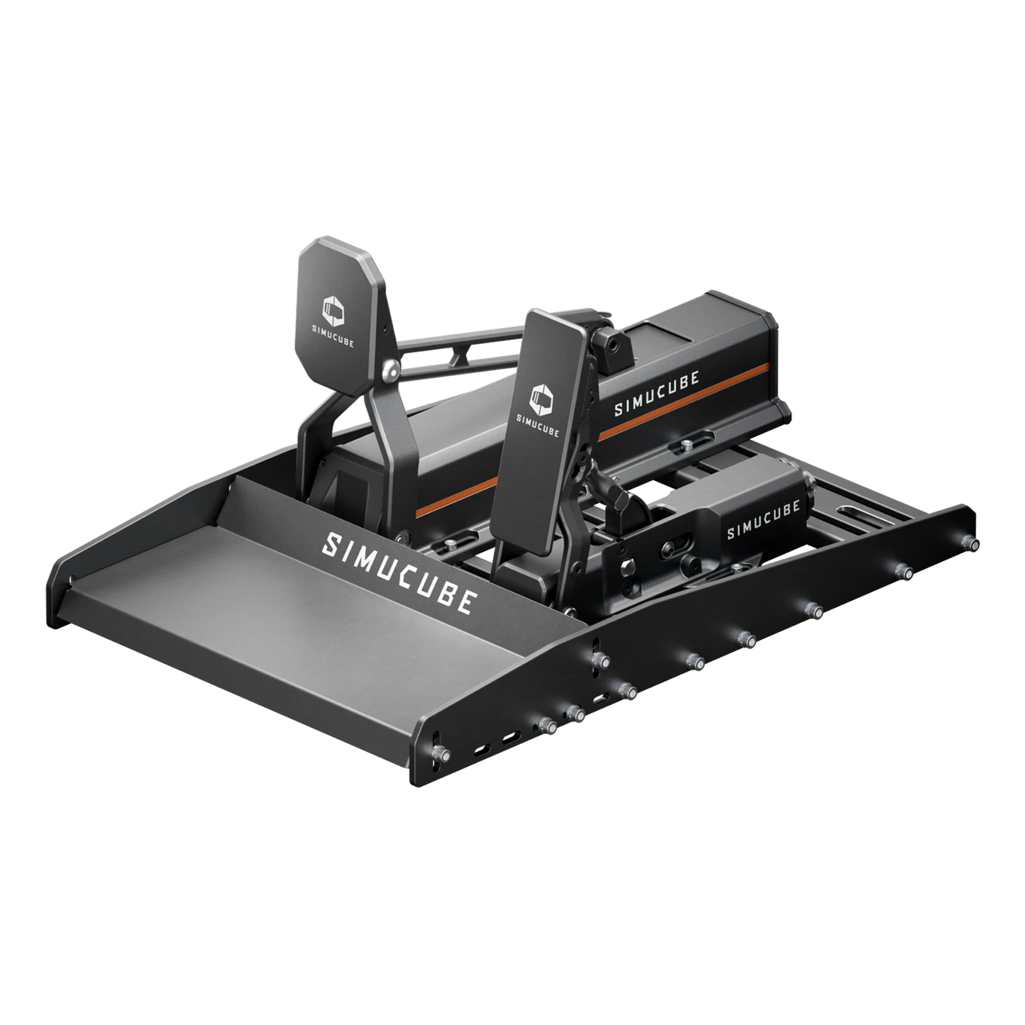 Simucube ActivePedal Pro Bundle