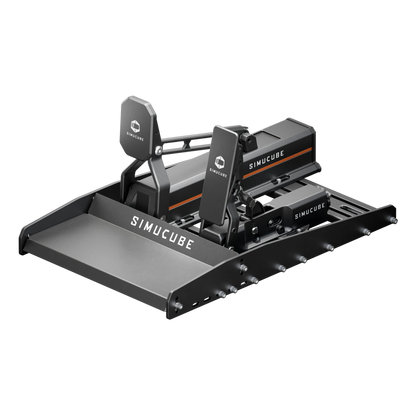 Simucube ActivePedal Pro Bundle