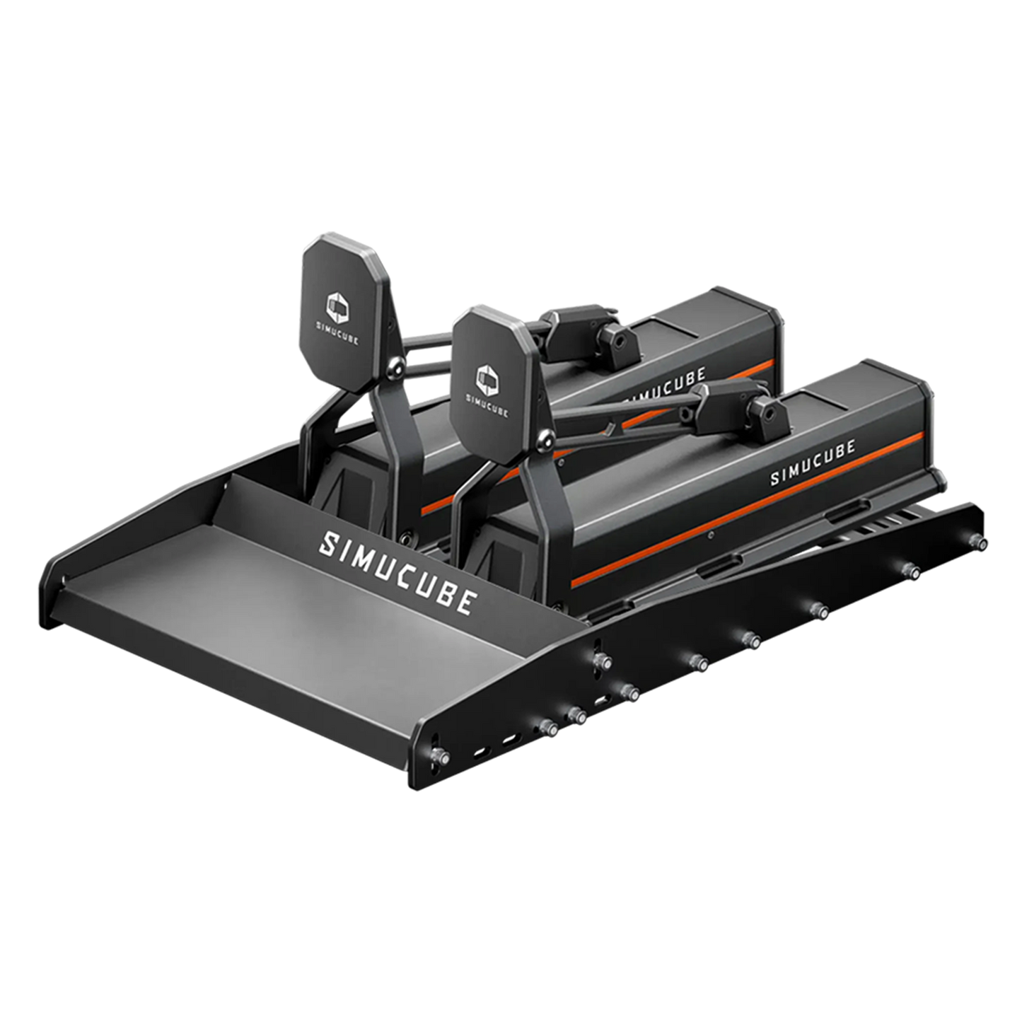 Simucube ActivePedal Pro Bundle