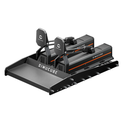Simucube ActivePedal Pro Bundle