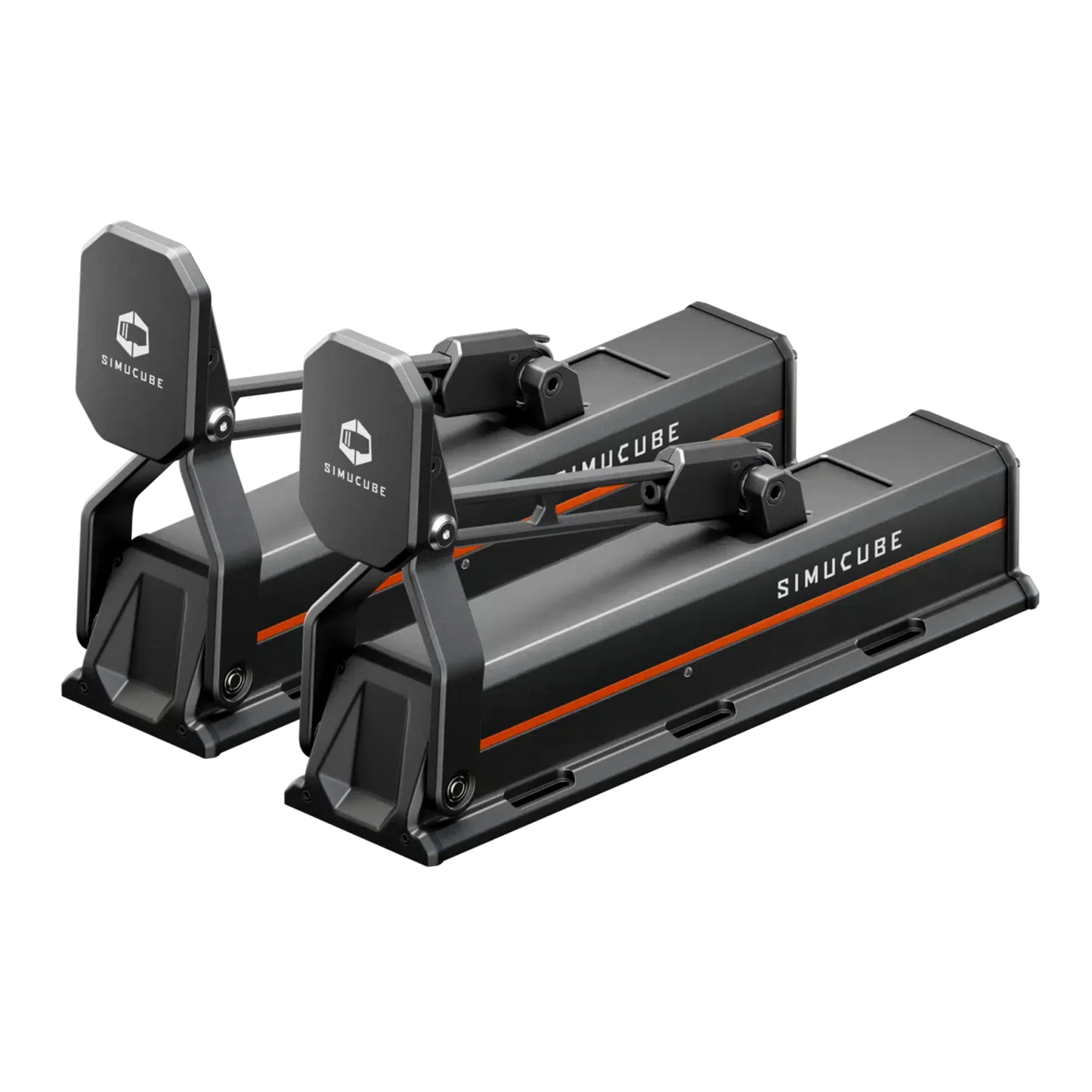 Simucube ActivePedal Pro Bundle