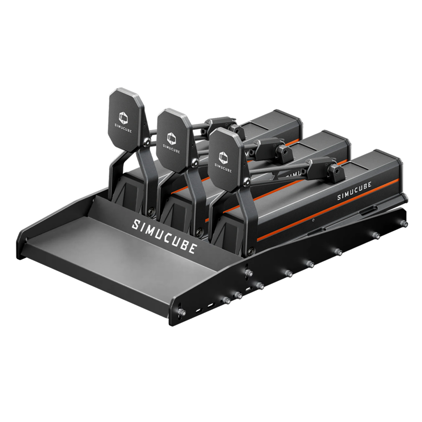 Simucube ActivePedal Pro Bundle