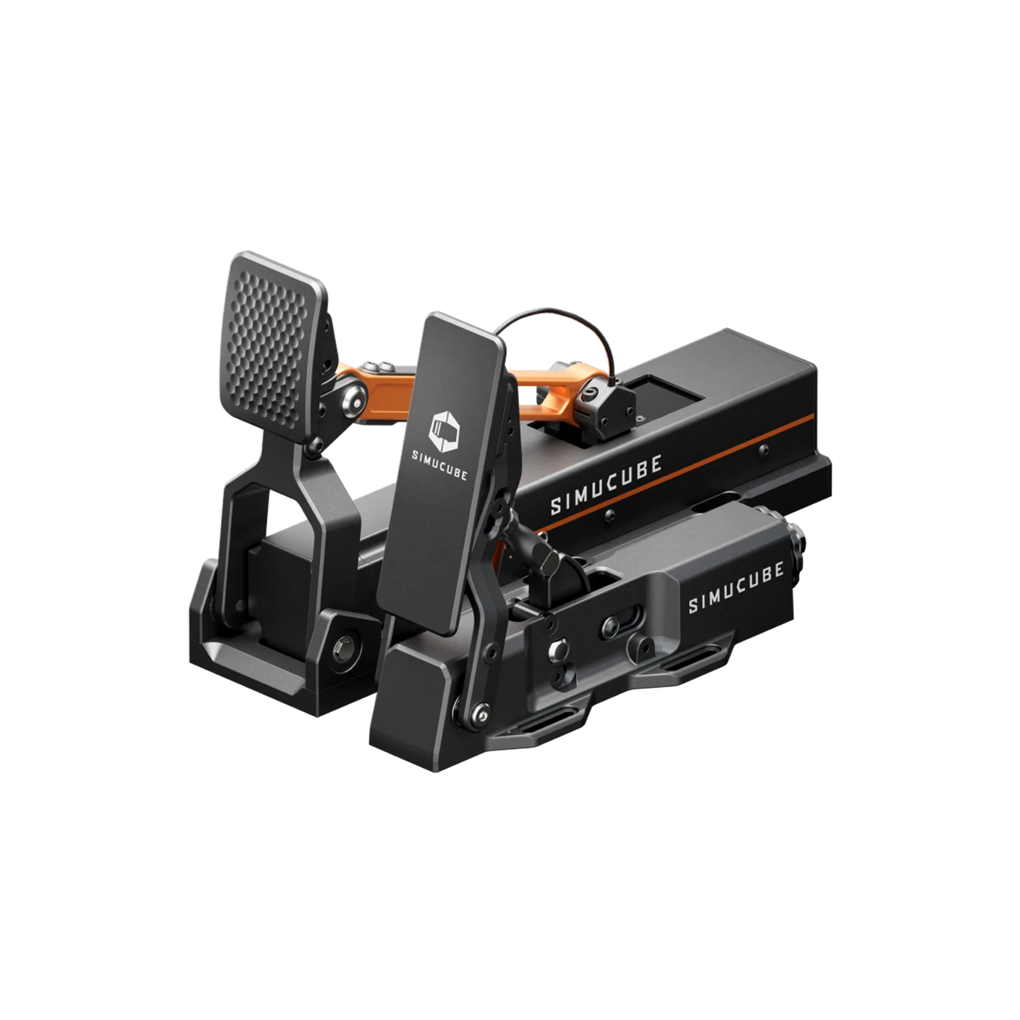 Simucube Active Pedal Ultimate Bundle
