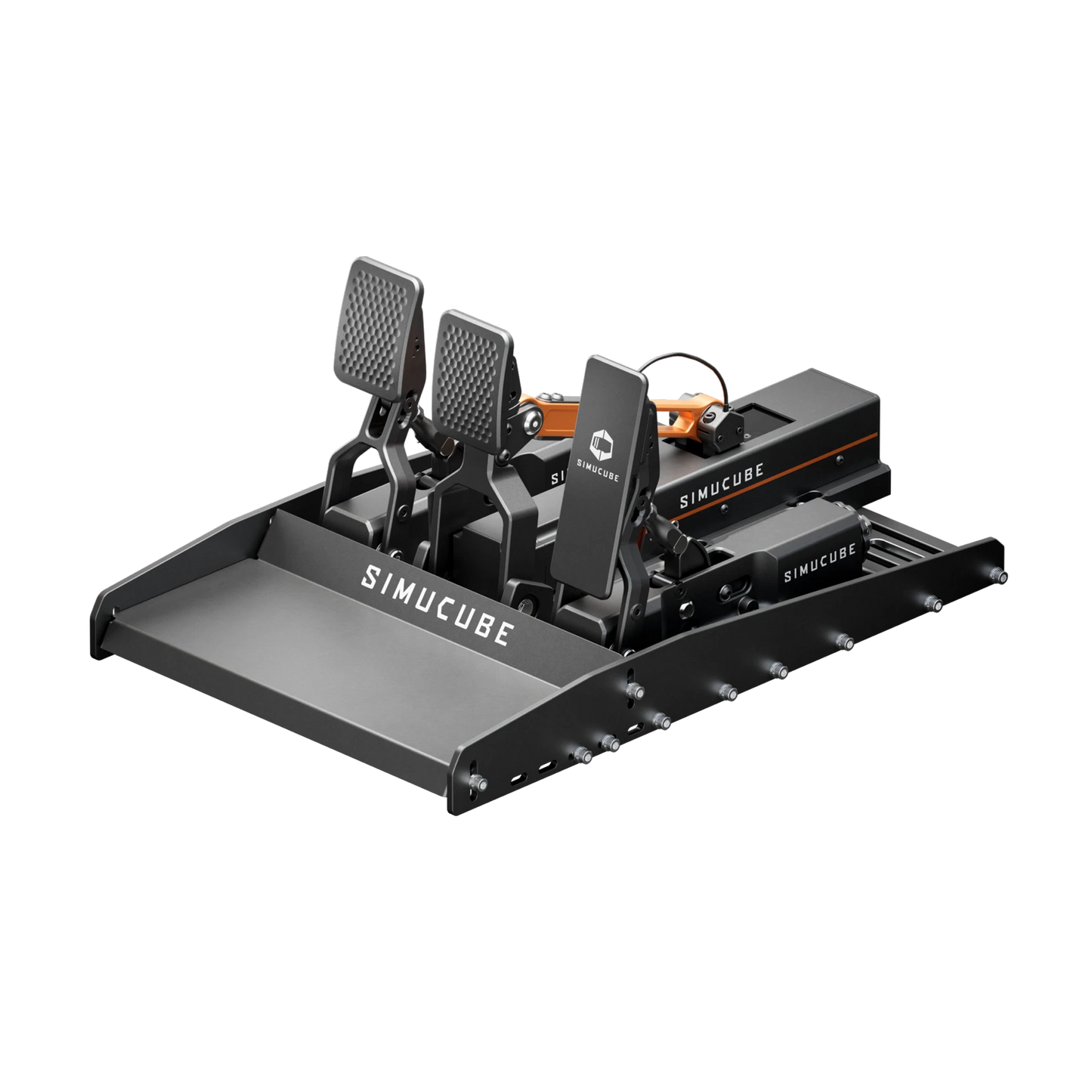 Simucube Active Pedal Ultimate Bundle