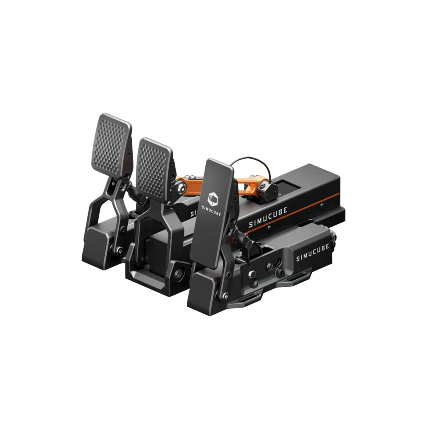 Simucube Active Pedal Ultimate Bundle