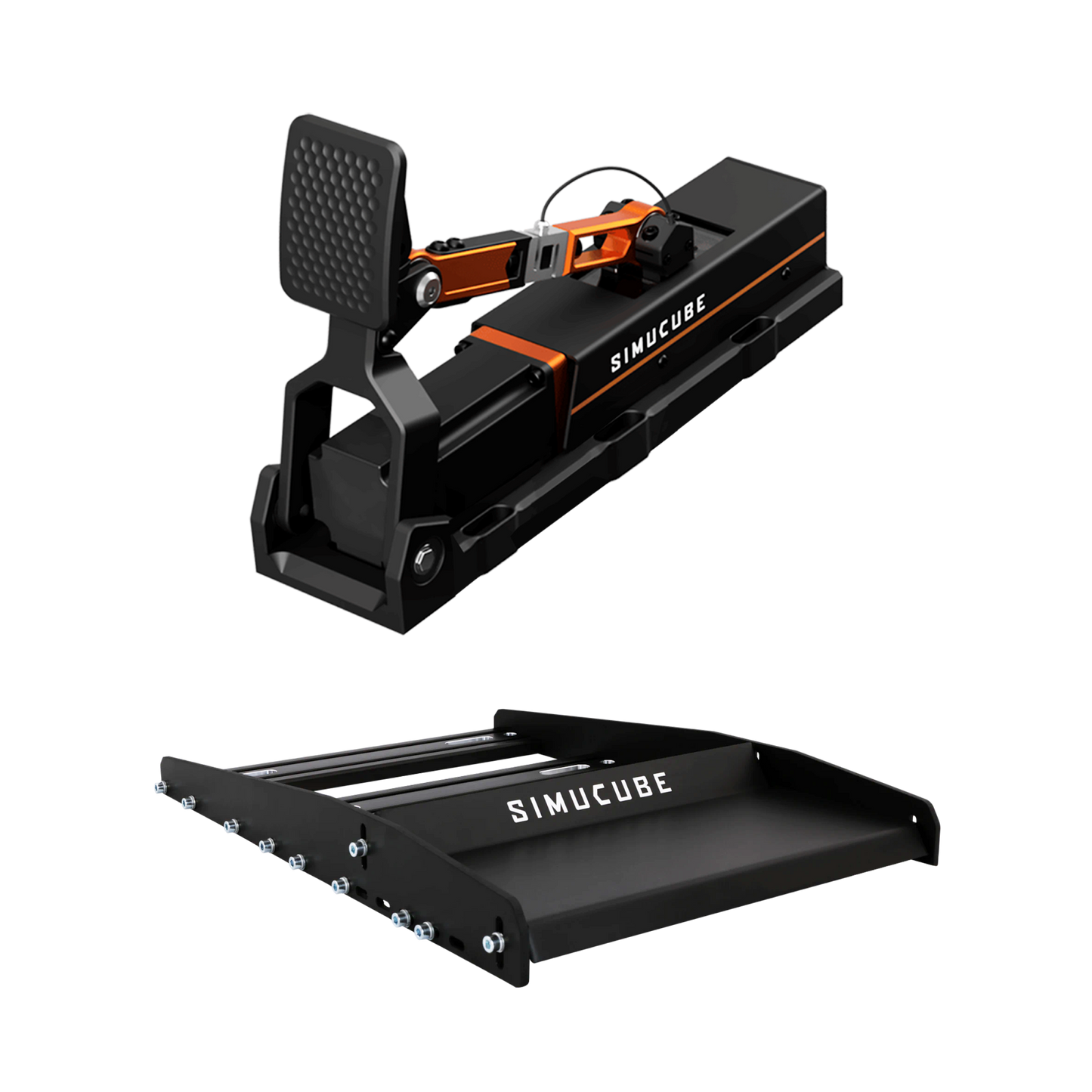 Simucube Active Pedal Ultimate Bundle