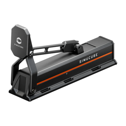 Simucube Active Pedal Pro Bundle