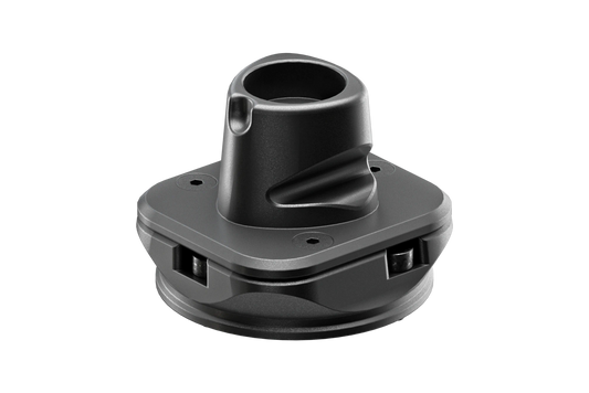 Simucube Link Quick Release Adapter for Simucube 2