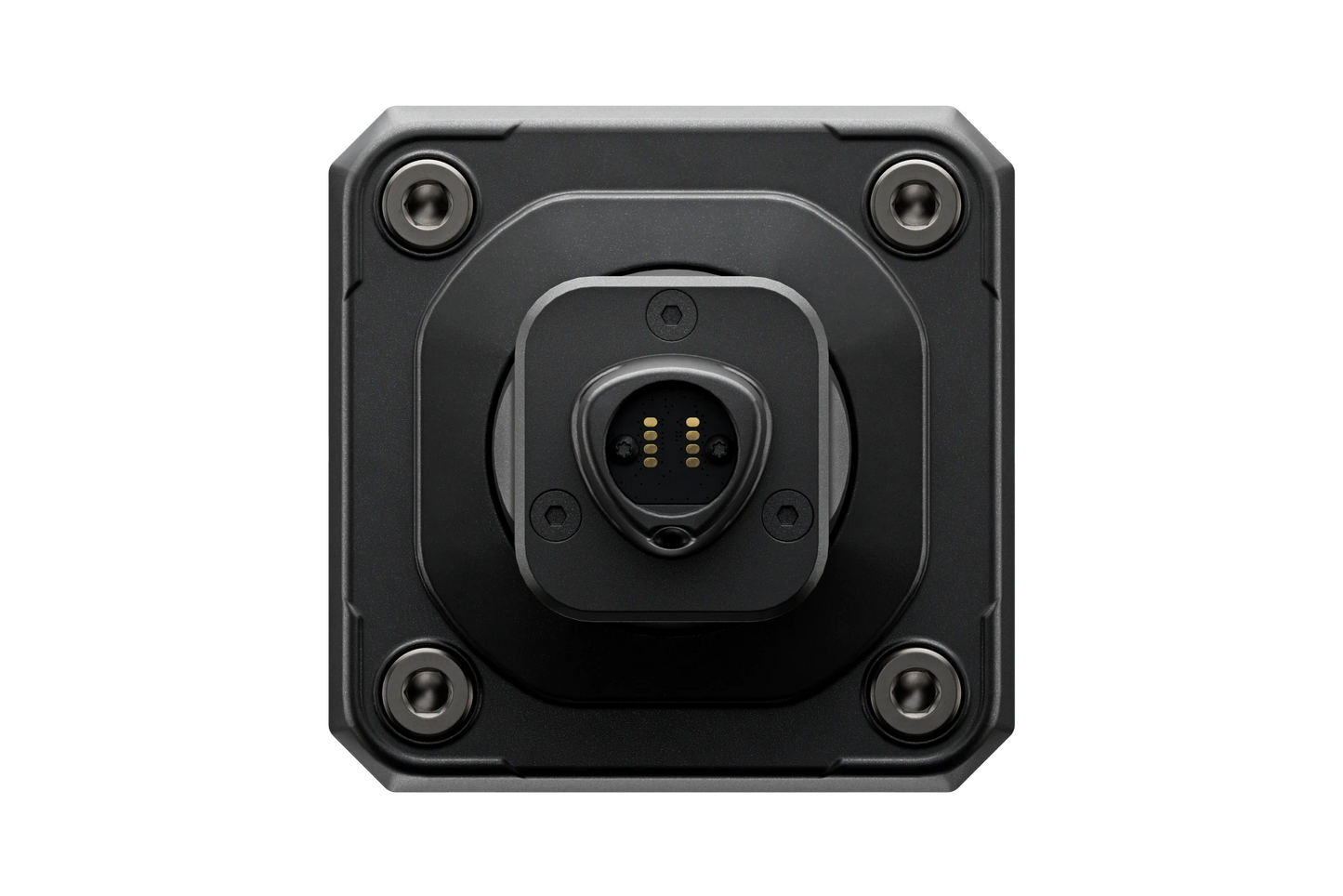 Simucube 3 Ultimate Wheelbase (35 Nm)