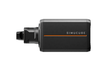 Simucube 3 Pro Wheelbase (25 Nm)