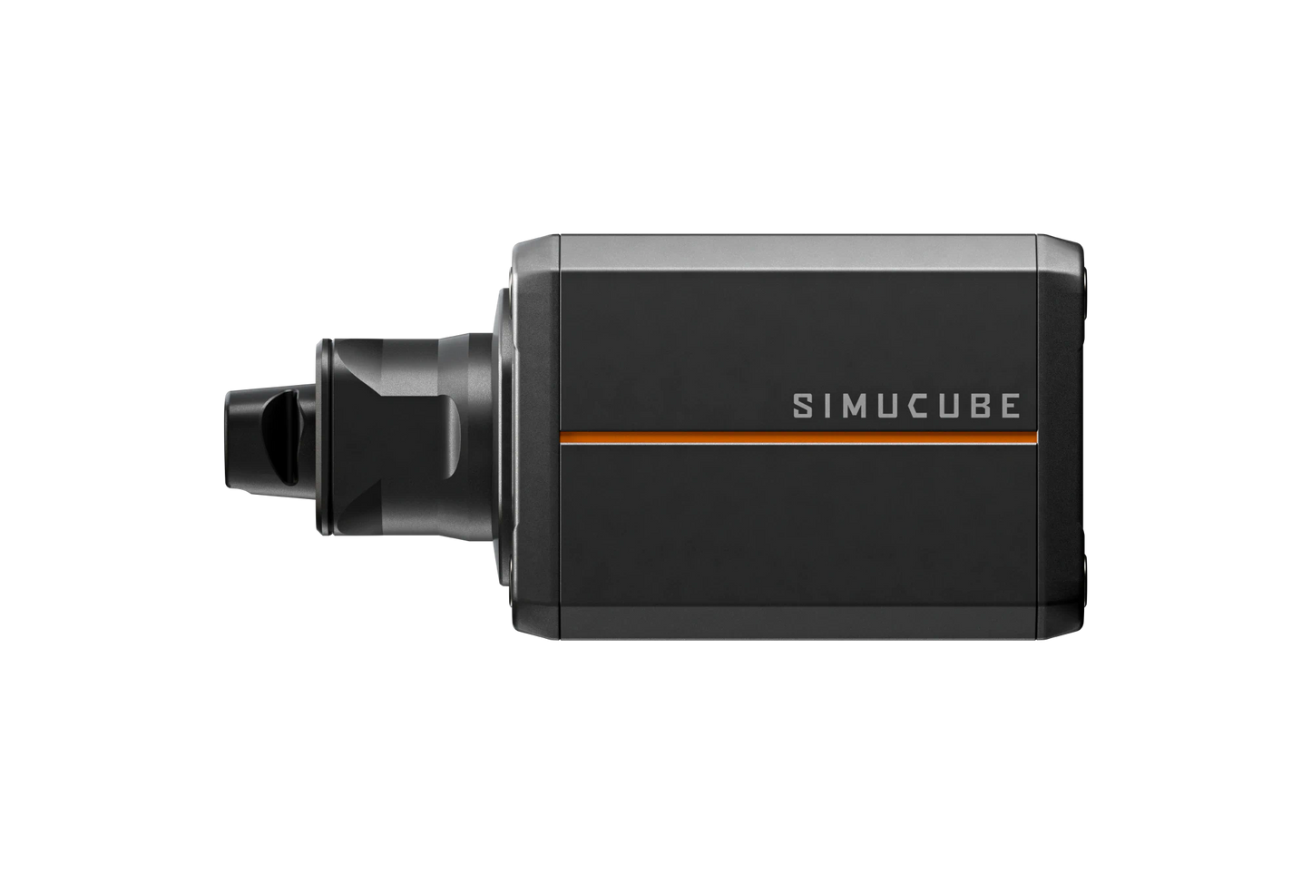 Simucube 3 Sport Wheelbase (15 Nm)