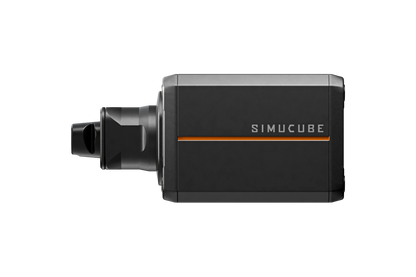 Simucube 3 Sport Wheelbase (15 Nm)