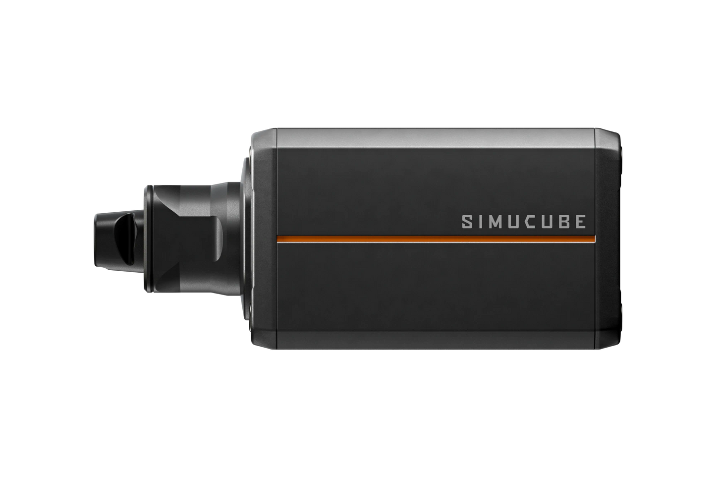 Simucube 3 Ultimate Wheelbase (35 Nm)