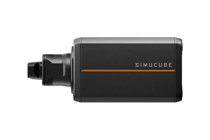 Simucube 3 Ultimate Wheelbase (35 Nm)