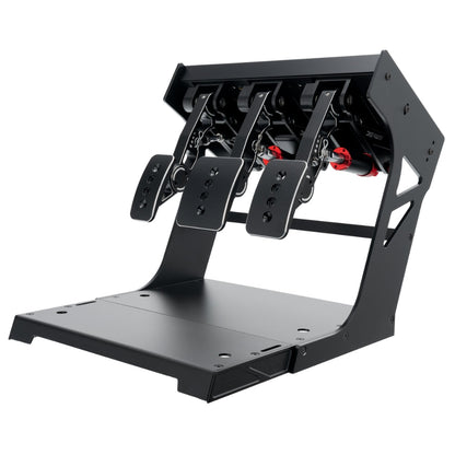 Simagic P1000 Modular Pedal (Inverted) Racing Equipment