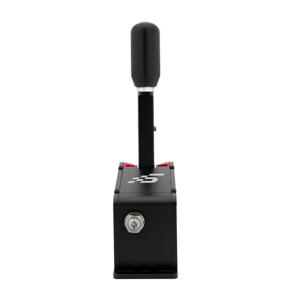 Simagic Shifter Sequential - Screenless Edition Q1-S Racing Equipment
