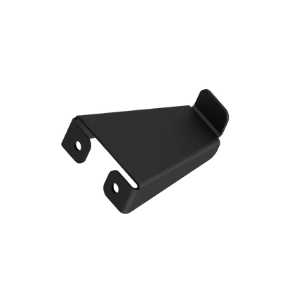 Sim Lab Sim holder Racing Cockpit