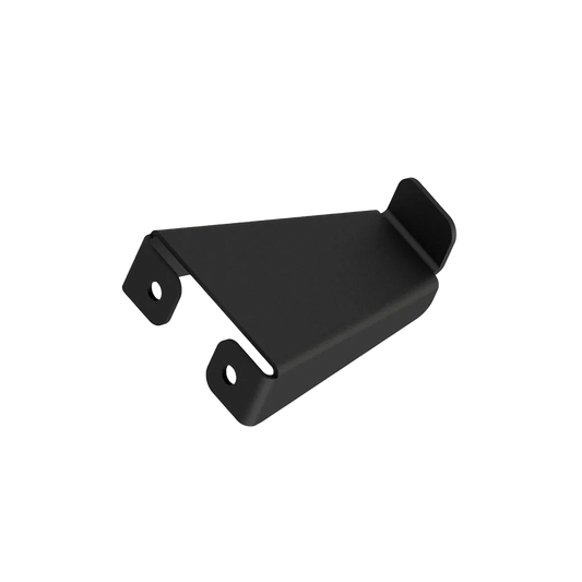 Sim Lab Sim holder Racing Cockpit