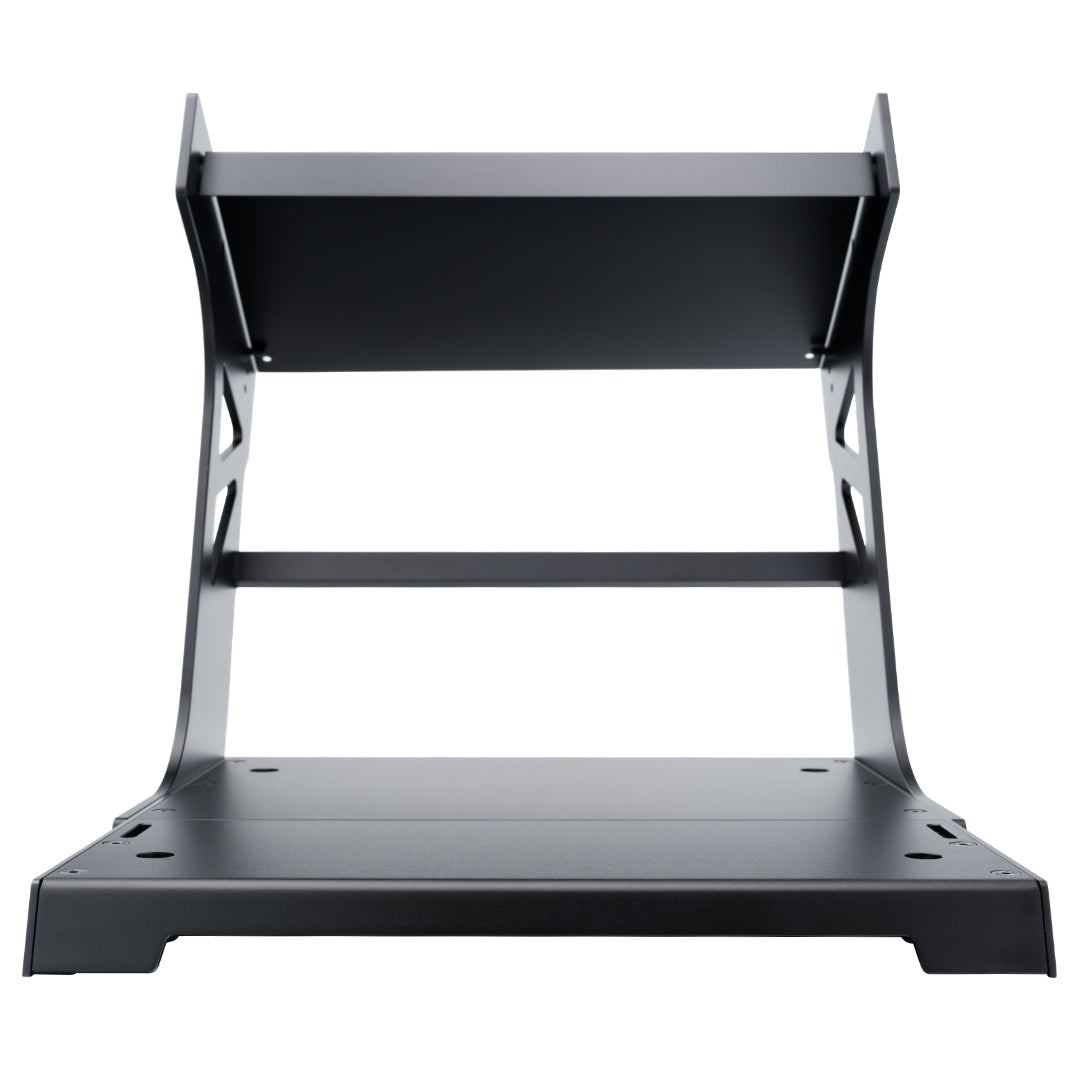 Simagic P1000 Pedals Inversion Kit Racing Equipment