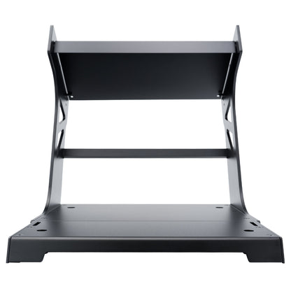 Simagic P1000 Pedals Inversion Kit Racing Equipment