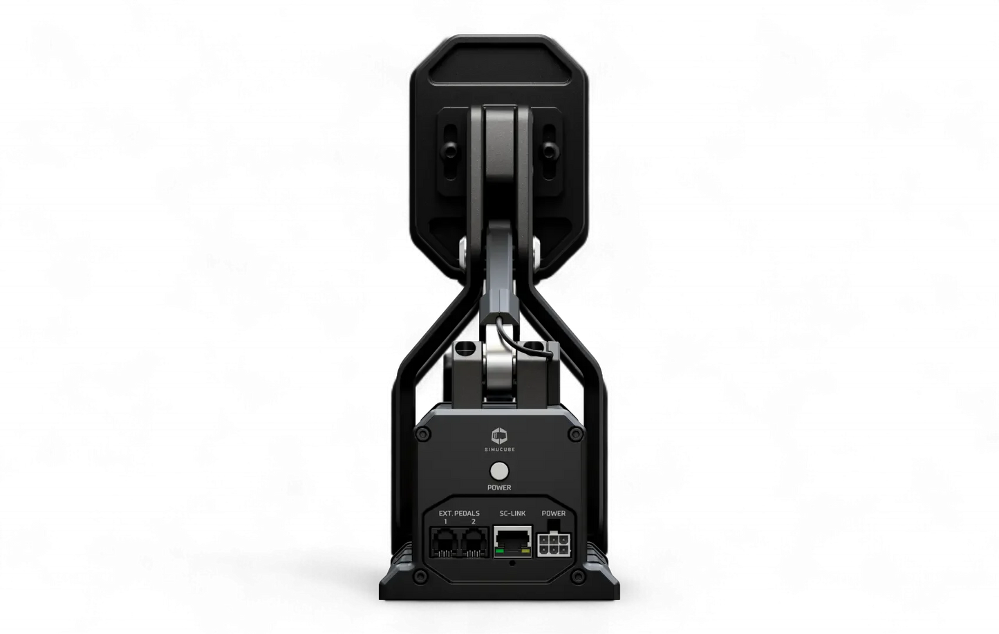 Simucube Activepedal Pro Racing Equipment