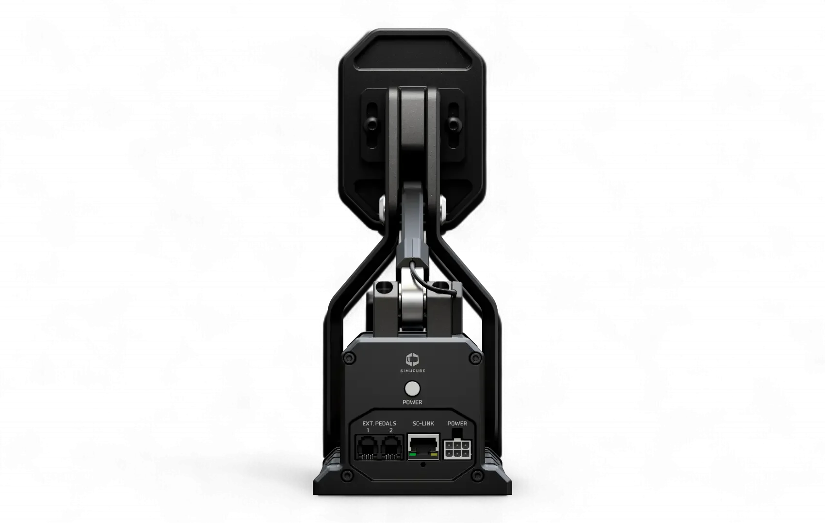 Simucube Activepedal Pro Racing Equipment