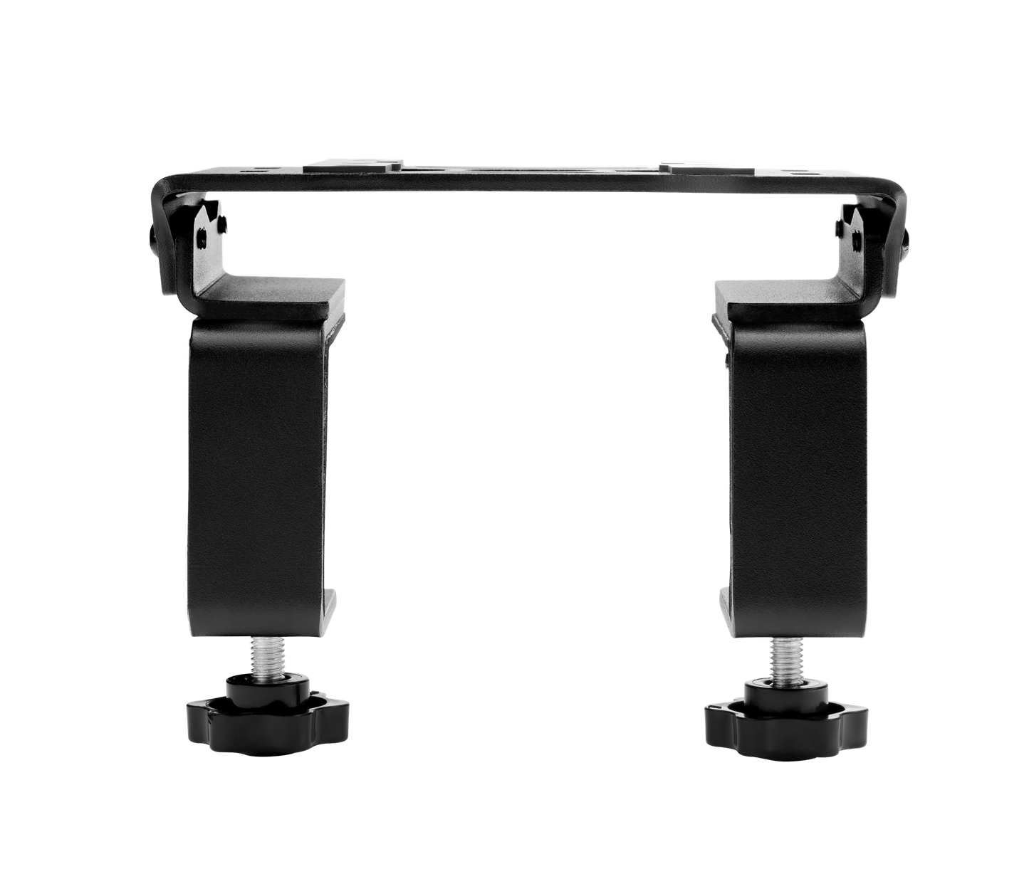 Simagic T-Loc Wheelbase Table Clamp Racing Equipment