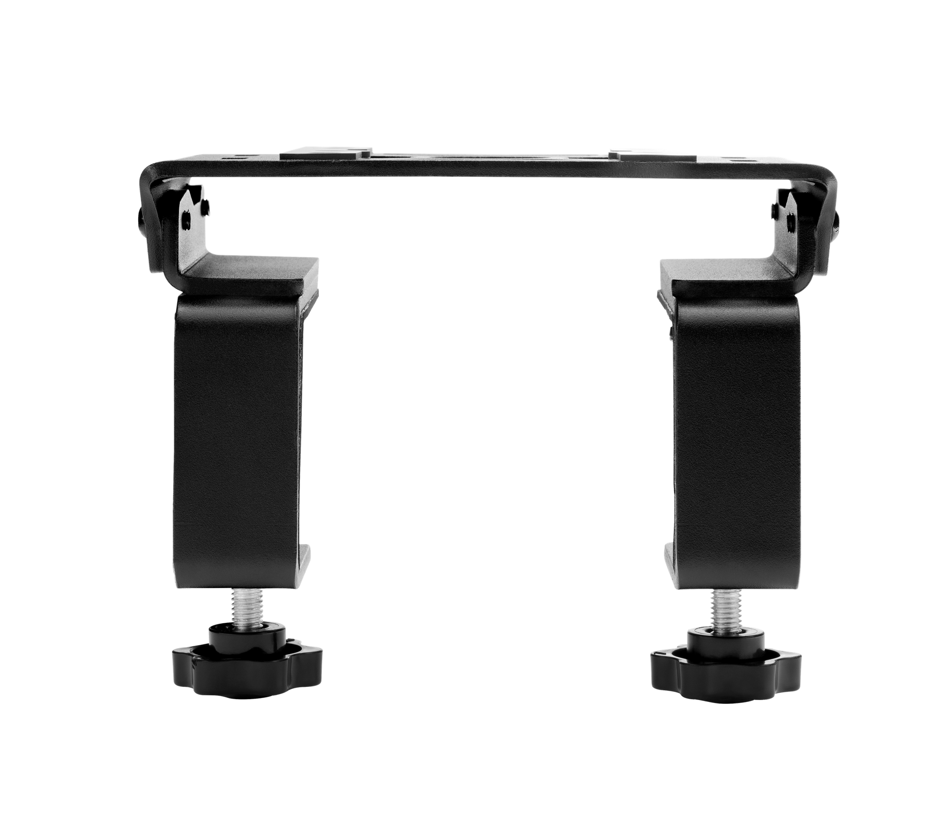 Simagic T-Loc Wheelbase Table Clamp Racing Equipment