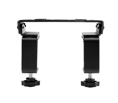 Simagic T-Loc Wheelbase Table Clamp Racing Equipment