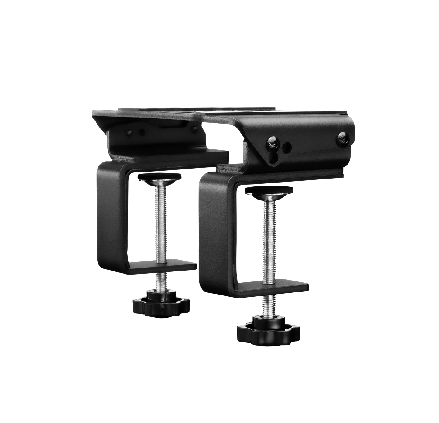 Simagic T-Loc Wheelbase Table Clamp Racing Equipment