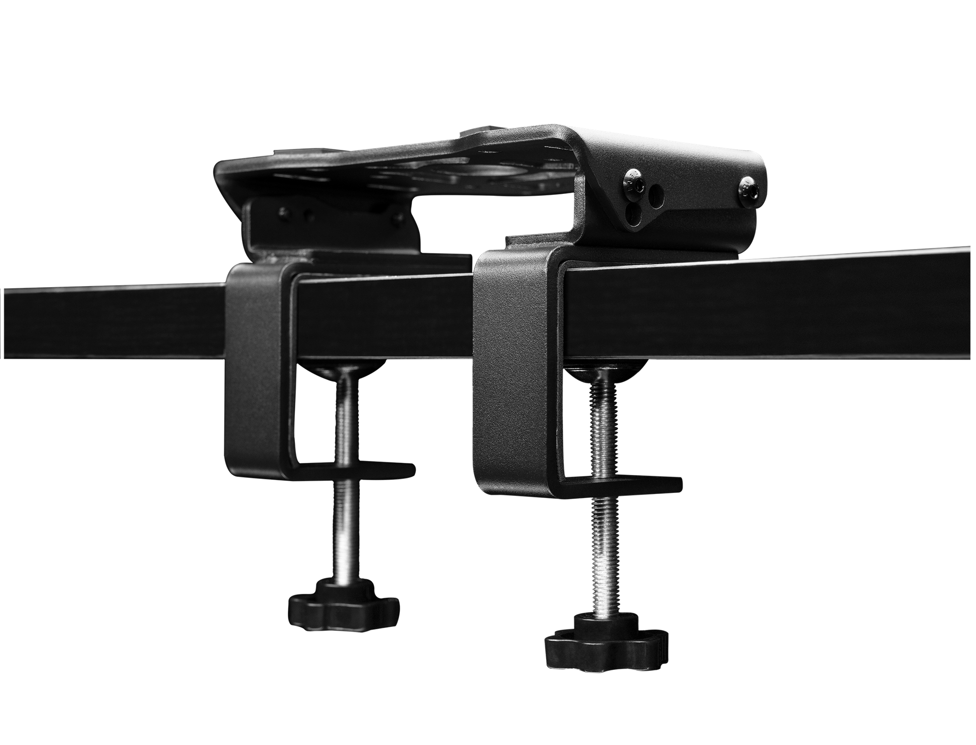 Simagic T-Loc Wheelbase Table Clamp Racing Equipment