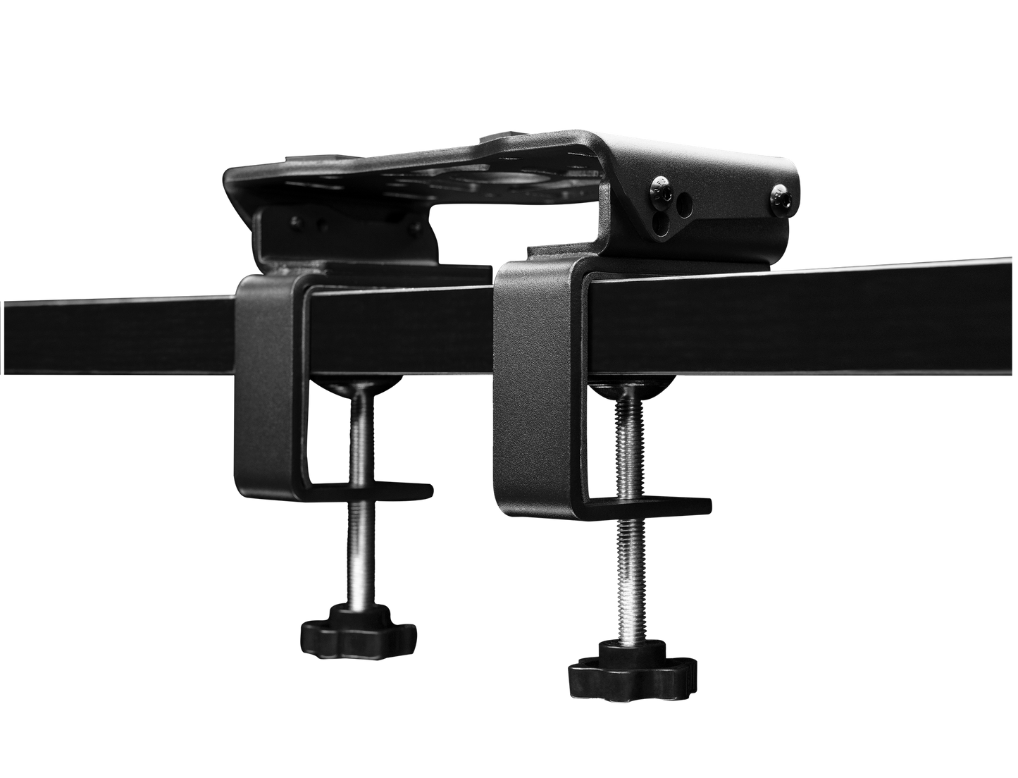 Simagic T-Loc Wheelbase Table Clamp Racing Equipment