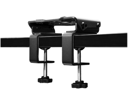 Simagic T-Loc Wheelbase Table Clamp Racing Equipment